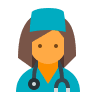 Photo of Dr. dr. manisha