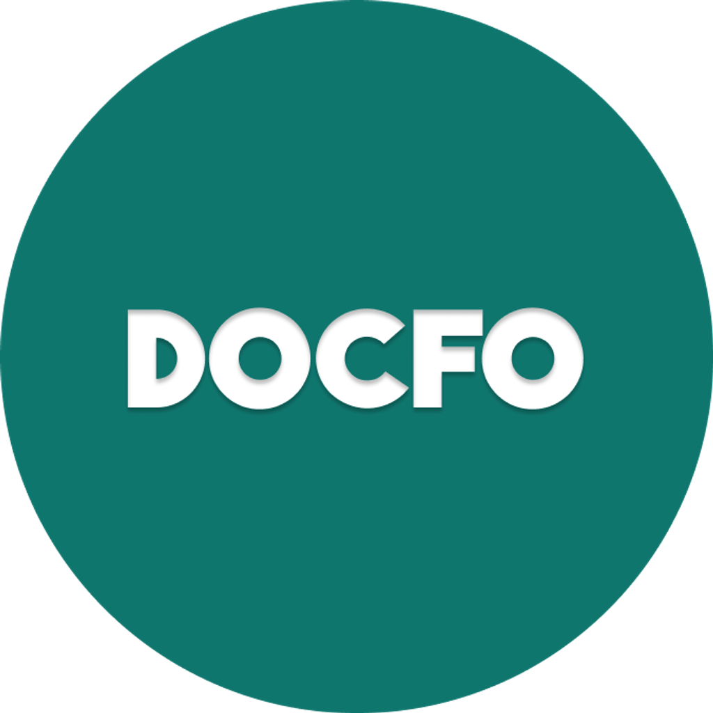 DOCFO